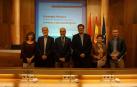 La inclusión de la EPOC en la atención a enfermos crónicos beneficiará a 11.154 navarros