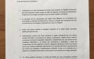 El Bidezarra expulsa al delegado implicado en la pelea y condena lo sucedido