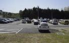 Nuevo parking de Trinitarios