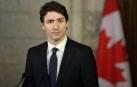 El primer ministro canadiense descarta que el atropello fuese un acto terrorista