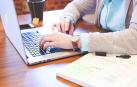 Cómo conseguir un buen dominio web