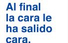 Lidl responde con un 'zasca' contra Cifuentes a una broma de El Mundo Today