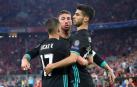 Múnich, hogar dulce hogar para el Madrid