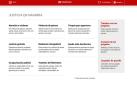 Entra en servicio la Sede Judicial Electrónica de Navarra