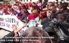 Sentencia a 'La Manada': Resumen en vídeo de la jornada