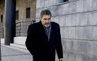 El abogado de la víctima de 'La Manada' anuncia que va a recurrir la sentencia