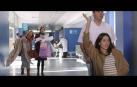 Barbára Goenaga y el dilema de ser o no madre, entre los estrenos de la gran pantalla