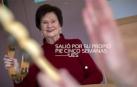 Clínica Josefina Arregui en Alsasua: Un faro en la niebla