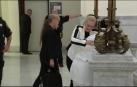 Bill Cosby, declarado culpable de agresión sexual