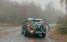 Nuevo Mini Countryman