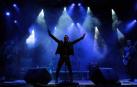 Un cuentacuentos explicará la historia de U2 en el concierto de Minimusic