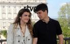 Amaia y Alfred revelan qué llevarán en su maleta para Eurovisión