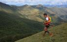 Zubiri acoge mañana la III Nafarroa Xtrem
