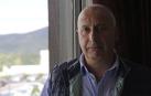 “Actuaría siempre así al saber que hay una agresión a una mujer”