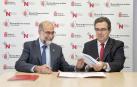 El CHN incorpora un nuevo mamógrafo, donado por la Fundación Amancio Ortega