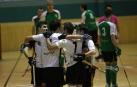 El Iruña HP viaja a La Coruña para competir la fase de ascenso