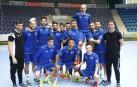 La cuarta posición del Osasuna Magna, por el capitán