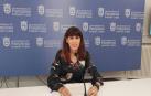 Critica del PSN al cuatripartito por permitir la politización en las fiestas de barrios