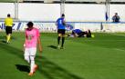 La Peña Sport sigue soñando