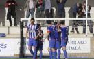 Izarra: dos finales más por delante