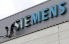 SIEMENS RECORTA 4.500 EMPLEOS MÁS POR DIFICULTADES EN EL MERCADO ELECTRICIDAD