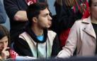 ¿Estuviste en el estadio durante el partido? Trata de encontrarte en la grada.