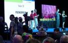 Premio para los navarros de FSIngenium Team