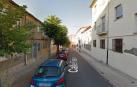 Muere tras caer al vacío cuando intentaba subir a su casa por la fachada