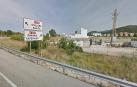 Fallece por una parada un participante en una carrera de Trail en Valencia