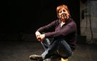 Gemma Matxain: “Era una persona muy tímida”