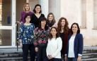 La UPNA participa en un proyecto europeo coordinado desde Tudela