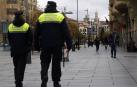 Investigan la filtración del temario de un examen de Policía Municipal