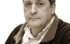 Germán Ulzurrun