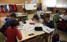 UPN, PSN y PPN critican el criterio de ELA favorable a la supresión del PAI
