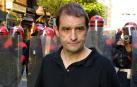 La juez propone juzgar a 4 históricos de ETA por crímenes de lesa humanidad