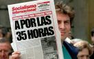 Las imágenes del día de hace 5, 10 y 20 años