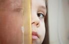 Uno de cada tres ni&ntilde;os con alergias  alimenticias sufren bullying