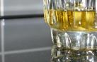 Los hombres gastan m&aacute;s en alcohol, las mujeres en tabaco