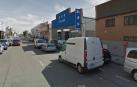 Desmantelan una fábrica clandestina de pilas y memoria digitales en Madrid