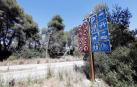 Investigan en Valencia el caso de una mujer herida y un hombre ahorcado