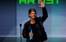 El DJ Avicii se suicidó tras hacerse cortes con un cristal afilado