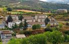 Un edificio “icónico” en Camineros para el guarderío forestal de Estella