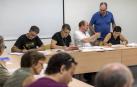 El profesorado de Religión reclama dignidad para el sector y la asignatura