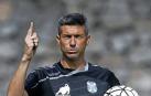 La Segunda machaca a 15 entrenadores