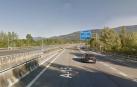 Autorizado un gasto de 29,7 millones para la conservación de vías en la Zona Norte