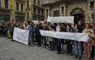 La Asociación contra el Bullying  espera un "protocolo coordinado" en Navarra
