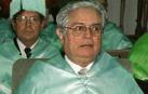 Fallece el poeta Eugenio de Nora a los 94 años