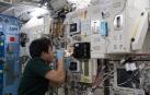 Japón diseña un cohete reutilizable para abaratar los costes de transporte espacial