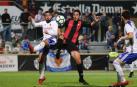 El exrojillo Dejan Lekic renueva con el Reus