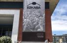 'Ezkaba 1938 – 2018' rememora la historia del Fuerte en el Planetario